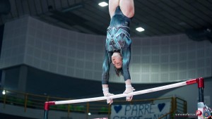 serie a1 sfe06871 copia ph simone ferraro